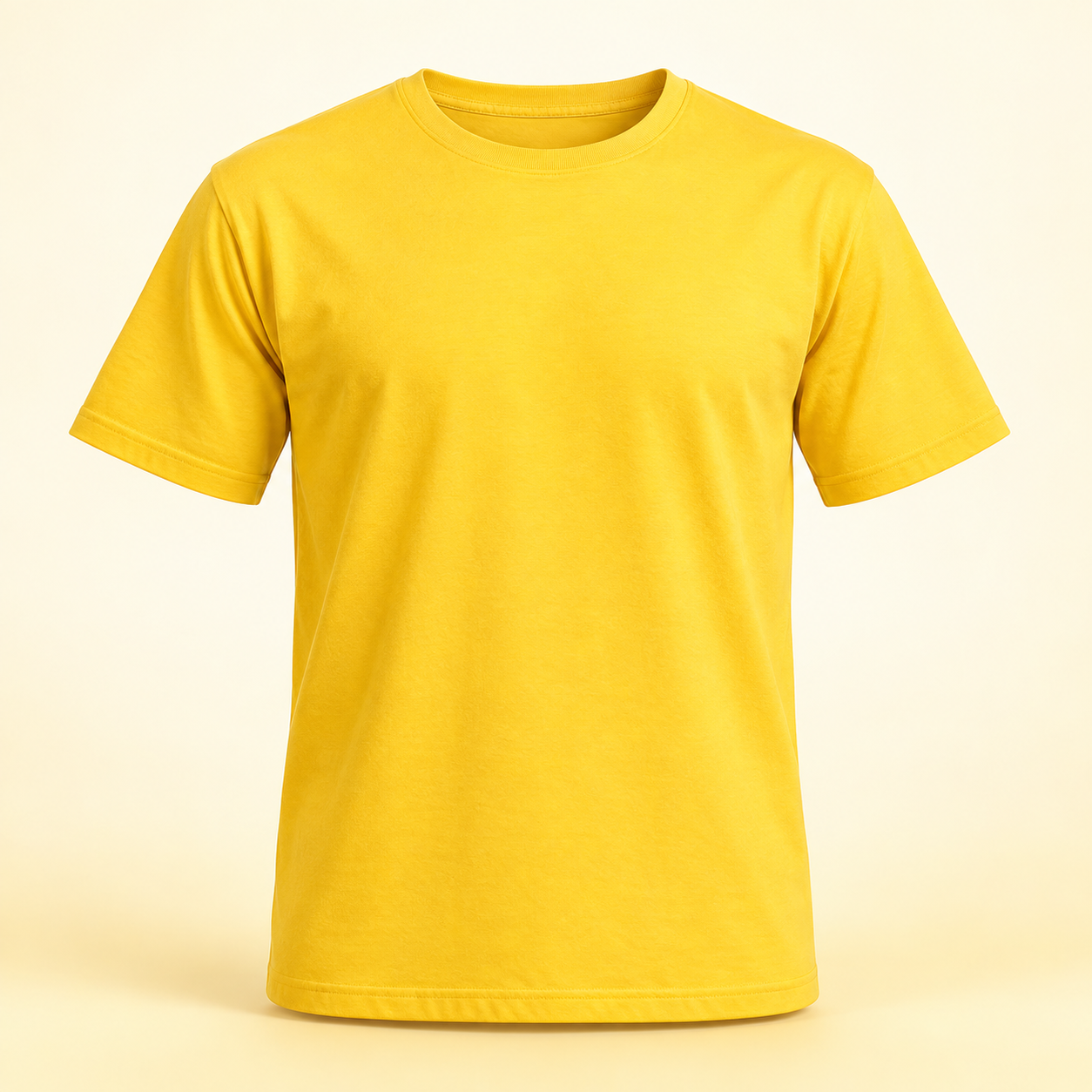 Kaos & Apparel