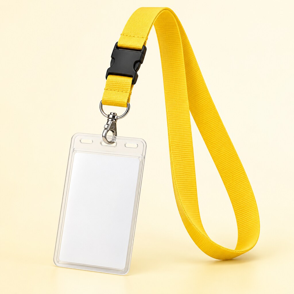 Marketing Materials