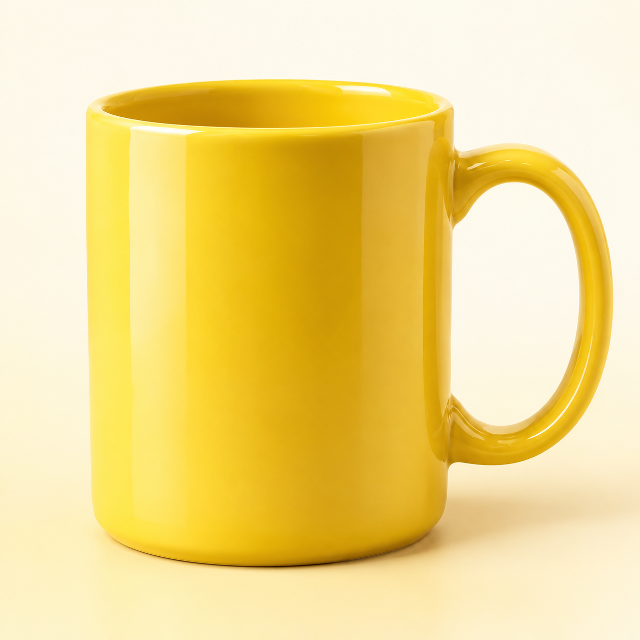 Mug & Tumbler
